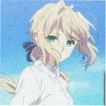读者江原道风的头像